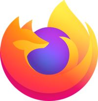 Firefox