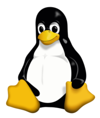 Linux